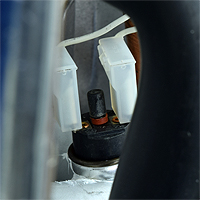 gw betacom 24c h84277 oht in situ.jpg